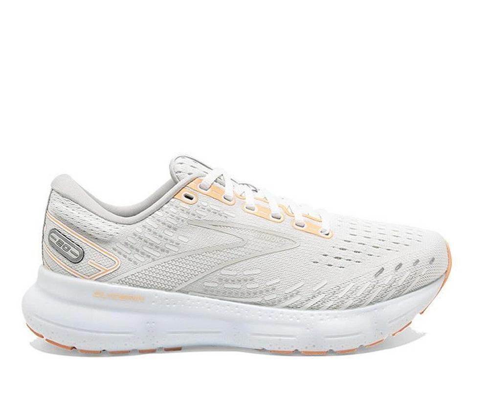 Women's Brooks Glycerin 20 Running Shoes