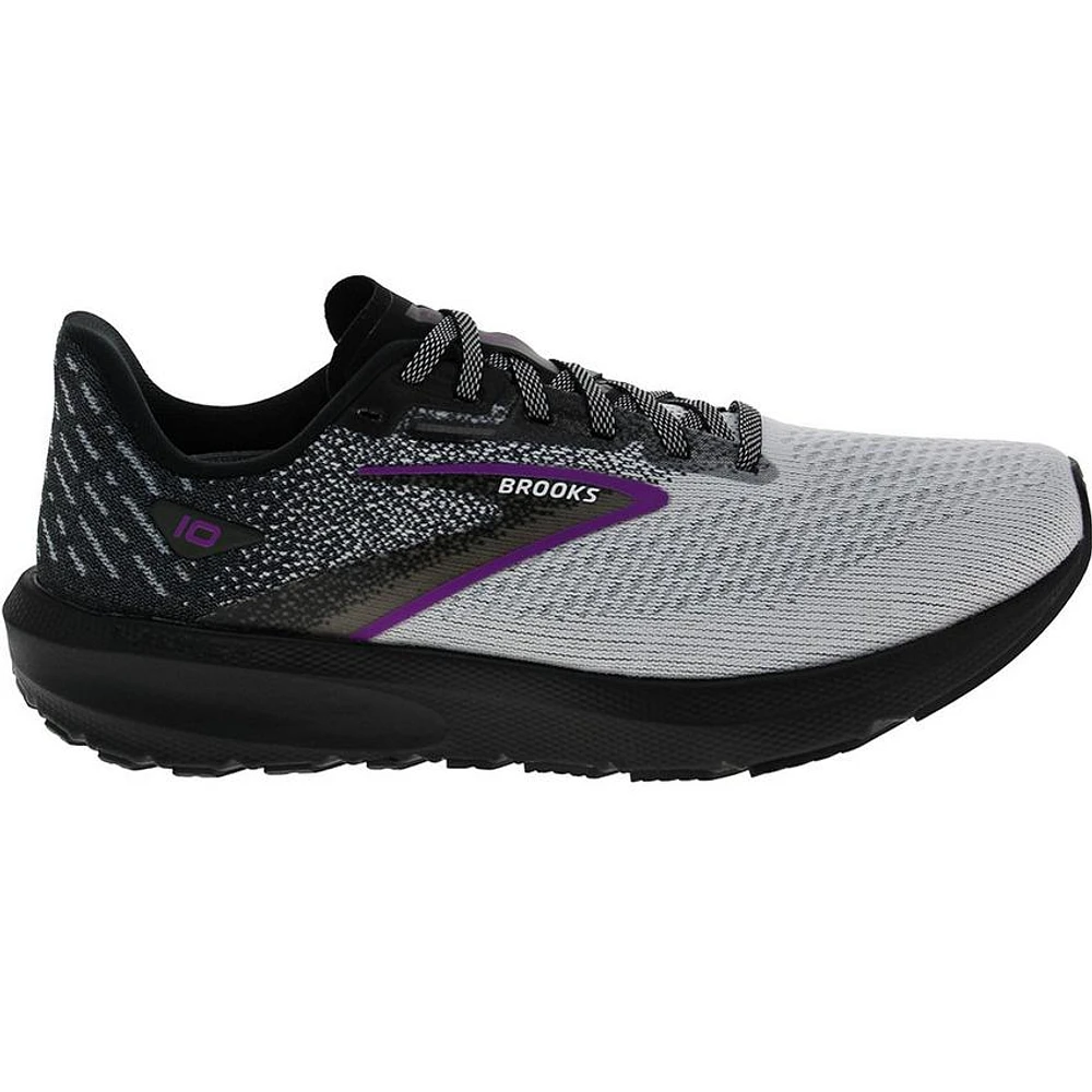 Women's Brooks Launch 10 Running Shoes