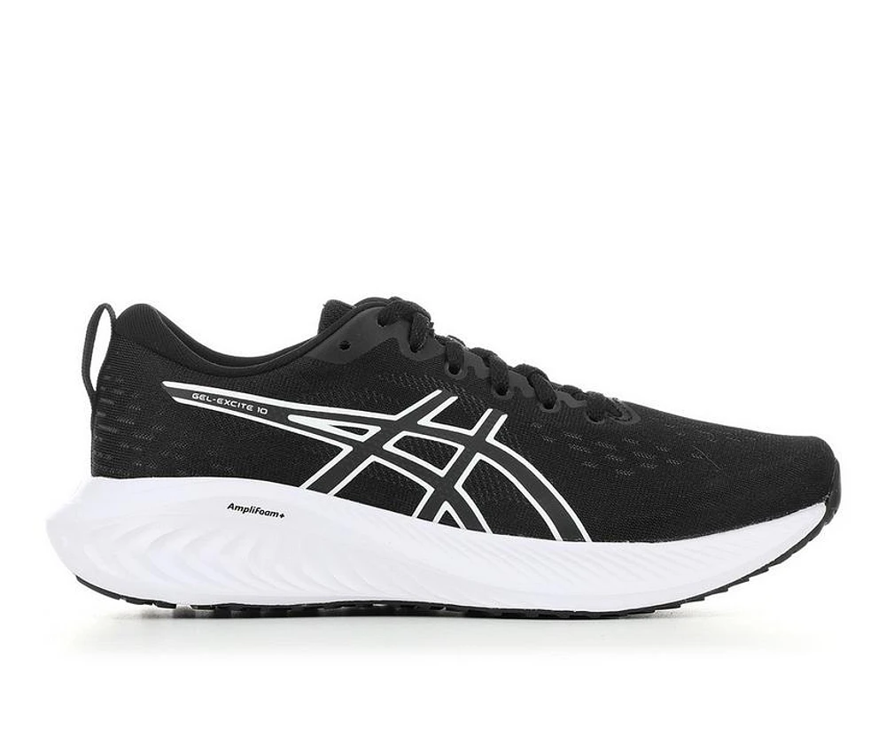 Women's ASICS Gel Excite 10 Running Shoes