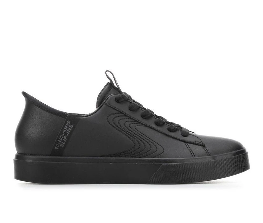 Women's Skechers Eden LX 185008 Slip-ins Sneakers