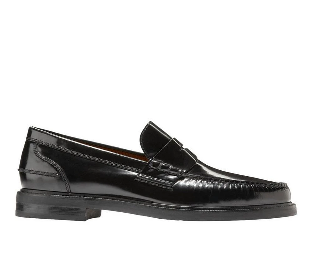 Men's Cole Haan Pinch Prep Penny Loafers