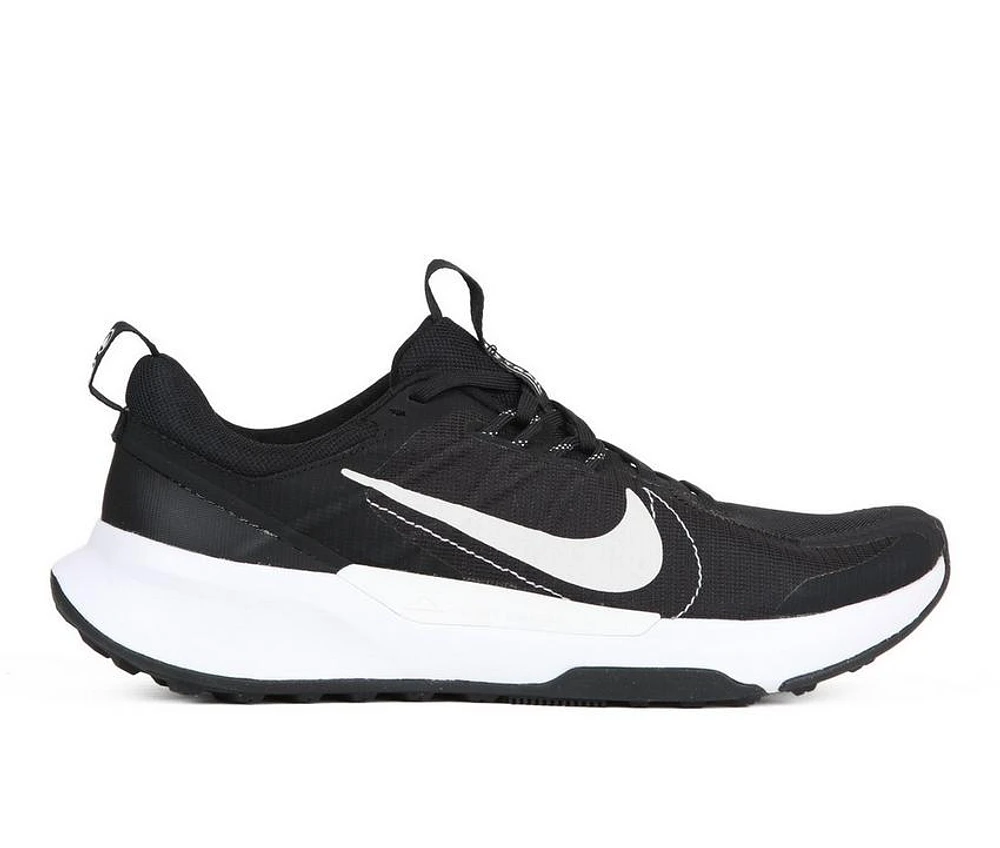 Men's Nike JUNIPER Trail 2 M Running Shoes