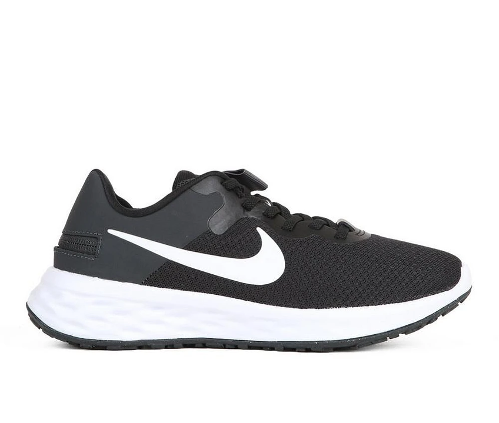 Women's Nike Revolution 6 FlyEase Next Nature Running Shoes