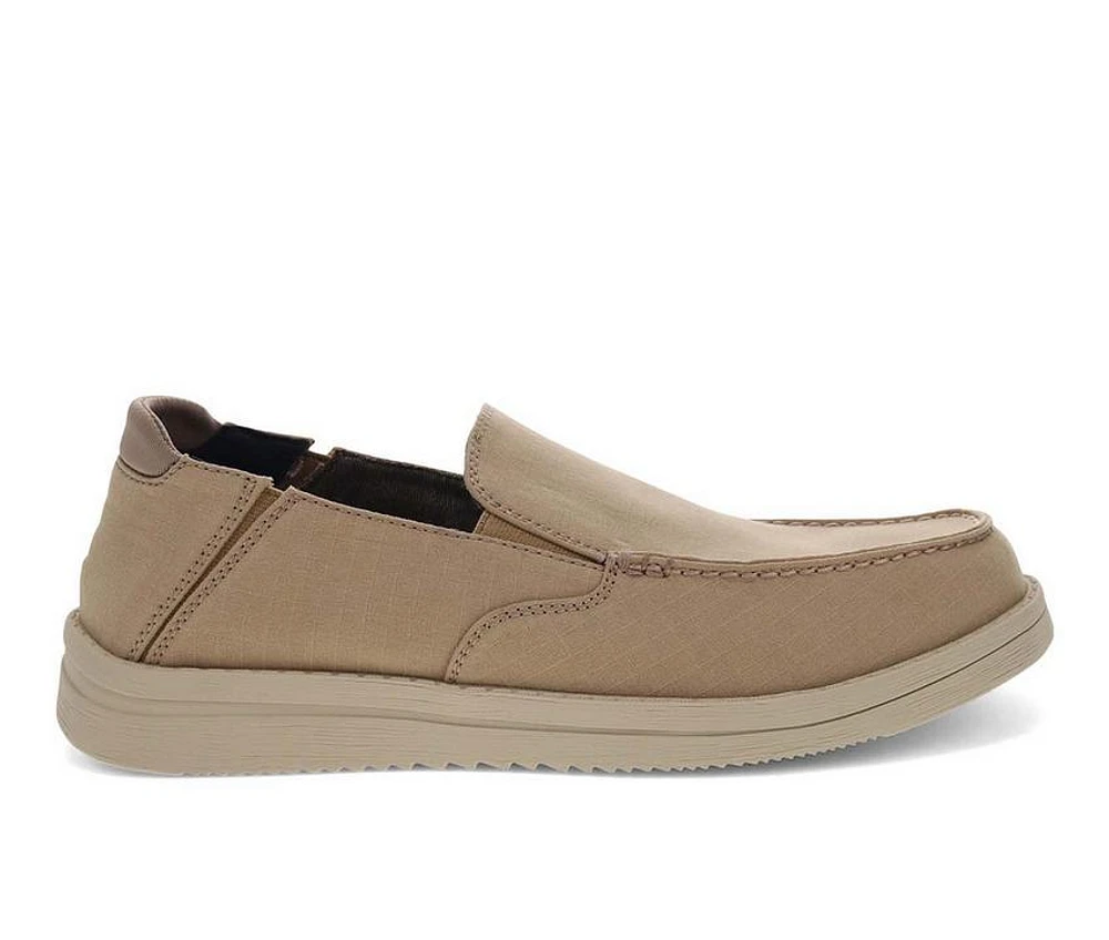 Men's Dockers Wiley Casual Loafers