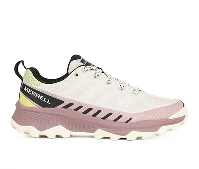 Women's Merrell Speed Eco Walking Shoes