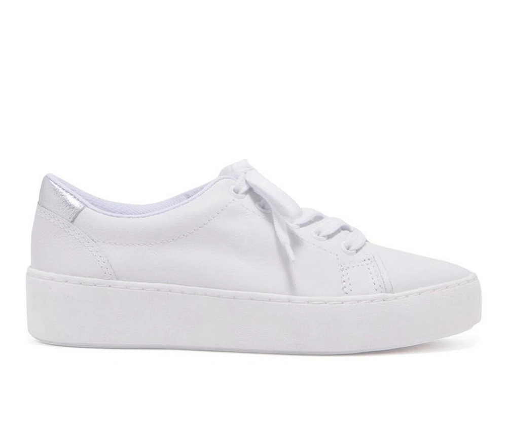 Women's Chelsea Crew Uganda Shoes