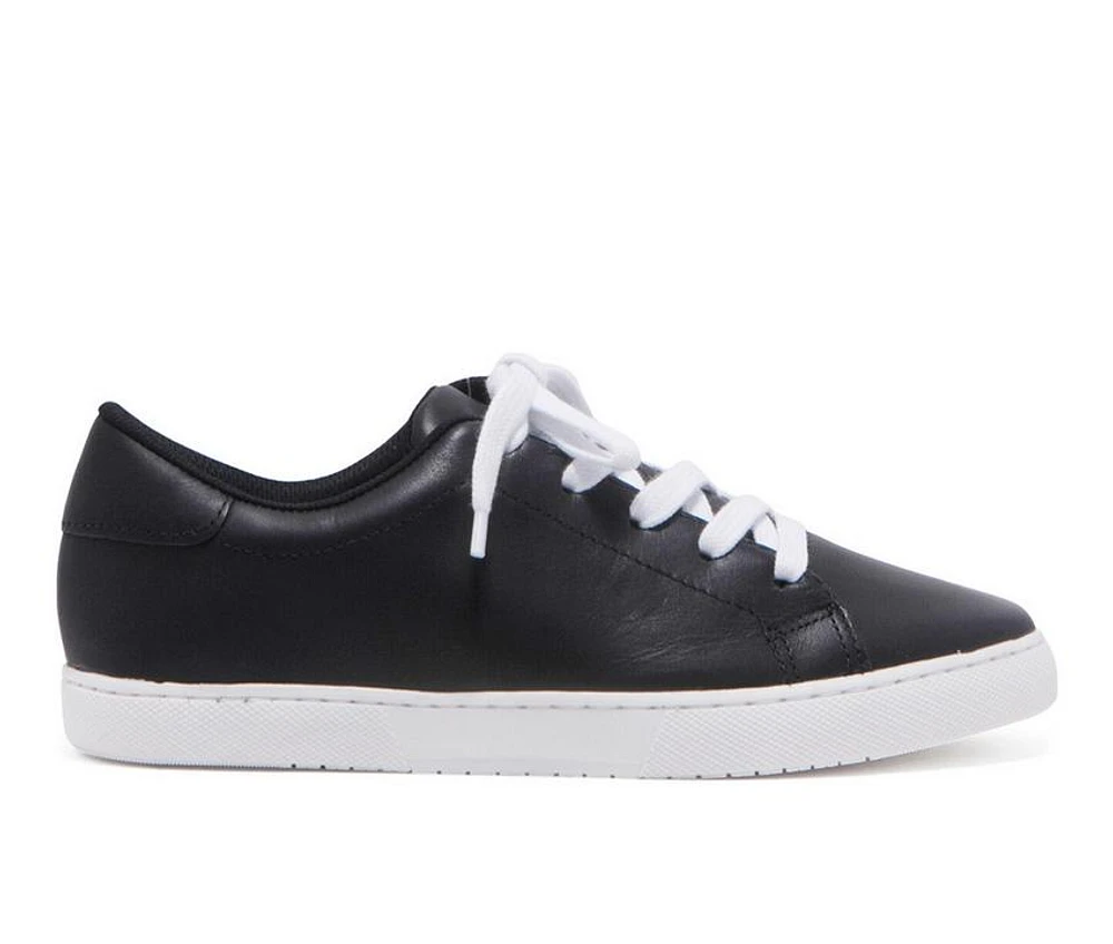 Women's Chelsea Crew U-Turn Casual Shoes