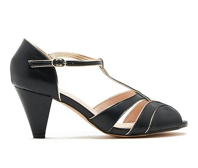 Women's Chelsea Crew Penelope Dress Sandals