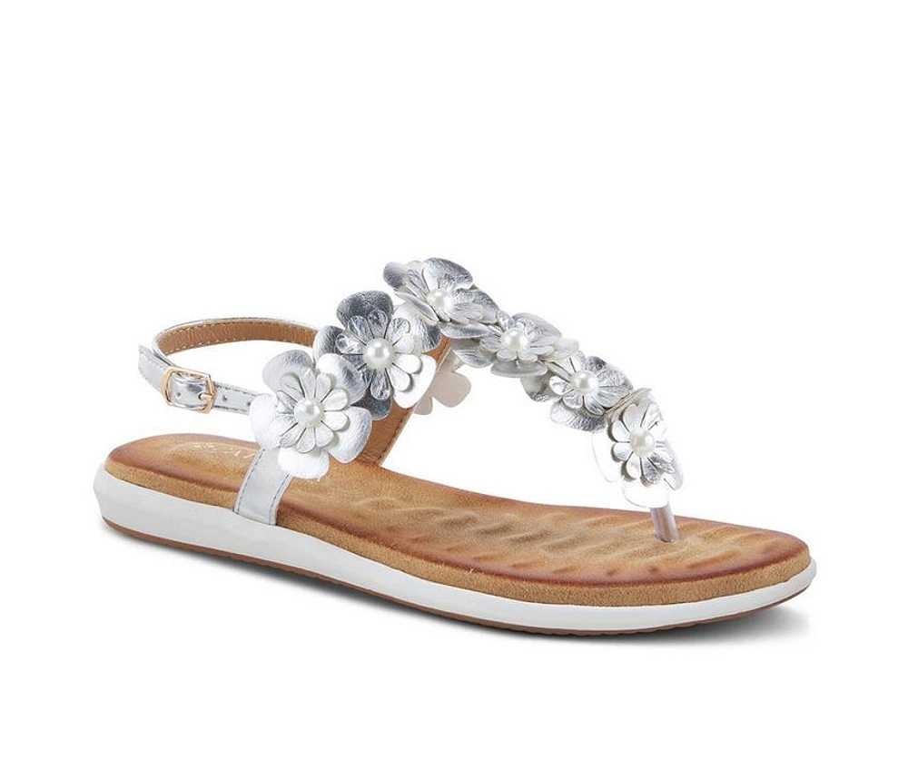 Women's Patrizia Momento Sandals