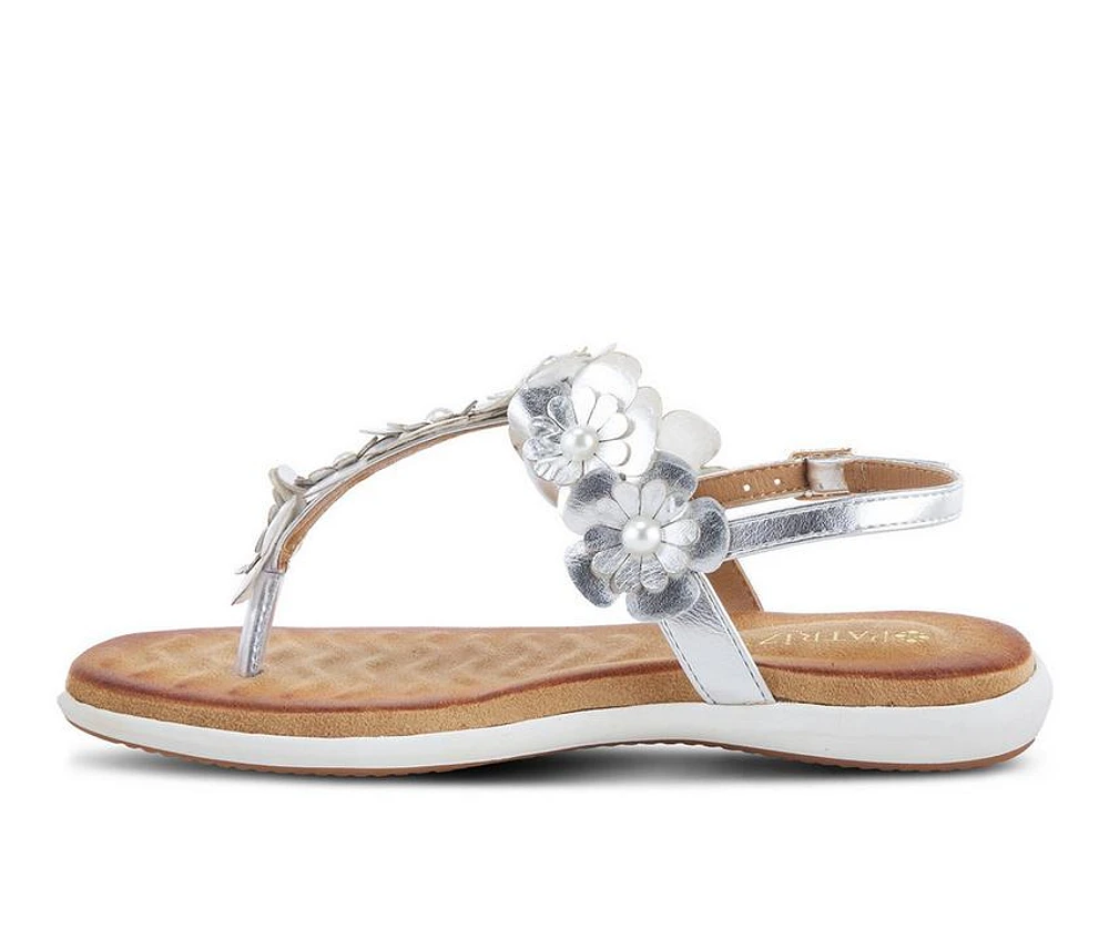 Women's Patrizia Momento Sandals