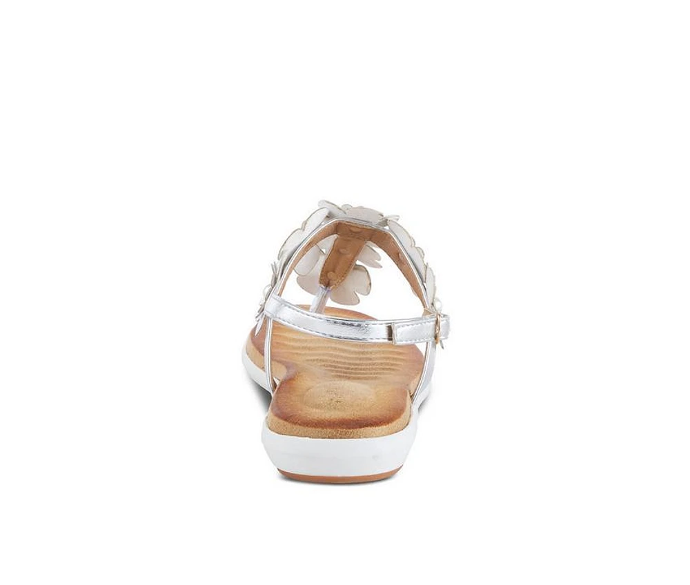 Women's Patrizia Momento Sandals