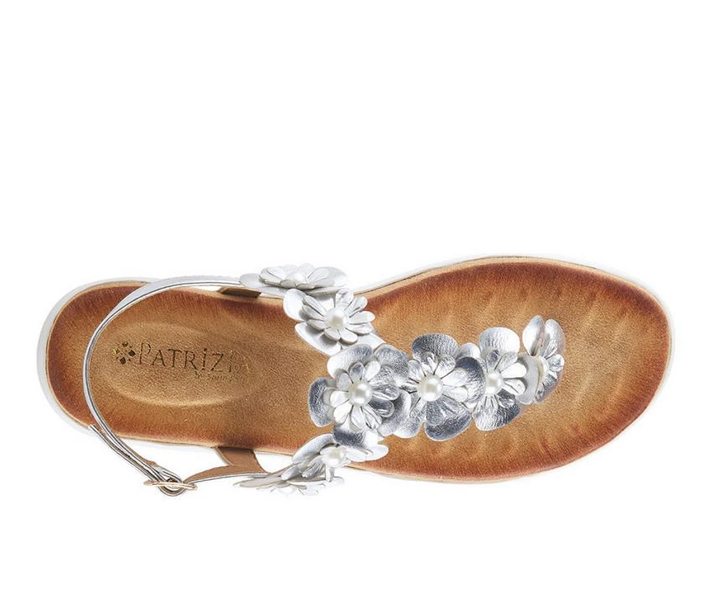 Women's Patrizia Momento Sandals