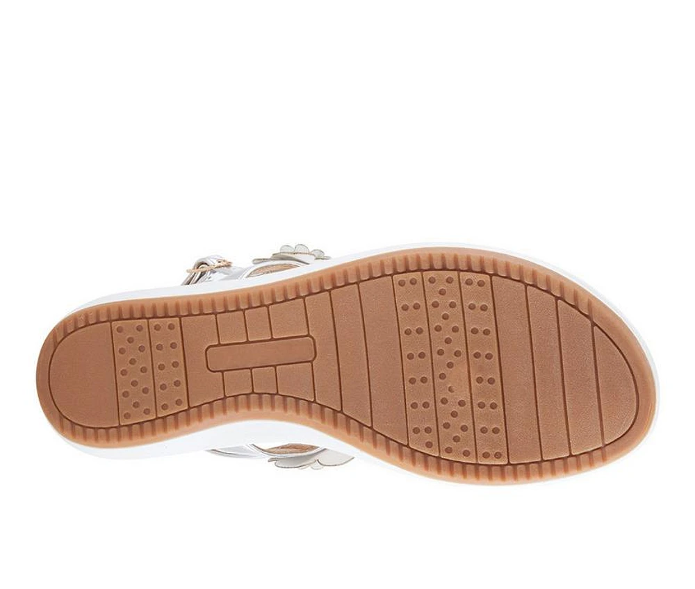 Women's Patrizia Momento Sandals