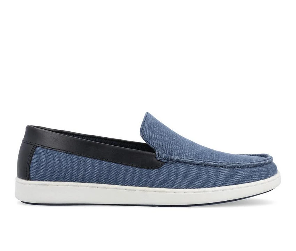 Men's Vance Co. Corey Loafers
