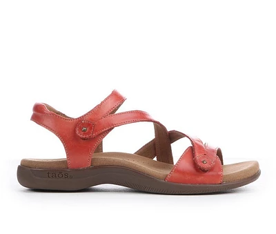 Women's TAOS Big Time Sandals