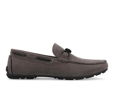 Men's Vance Co. Tyrell Casual Loafers