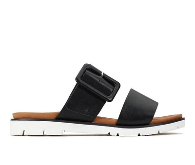 Women's Los Cabos Asha Sandals