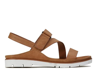 Women's Los Cabos Ashli Sandals