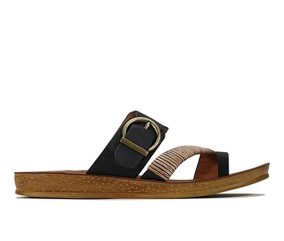 Women's Los Cabos Bria Sandals