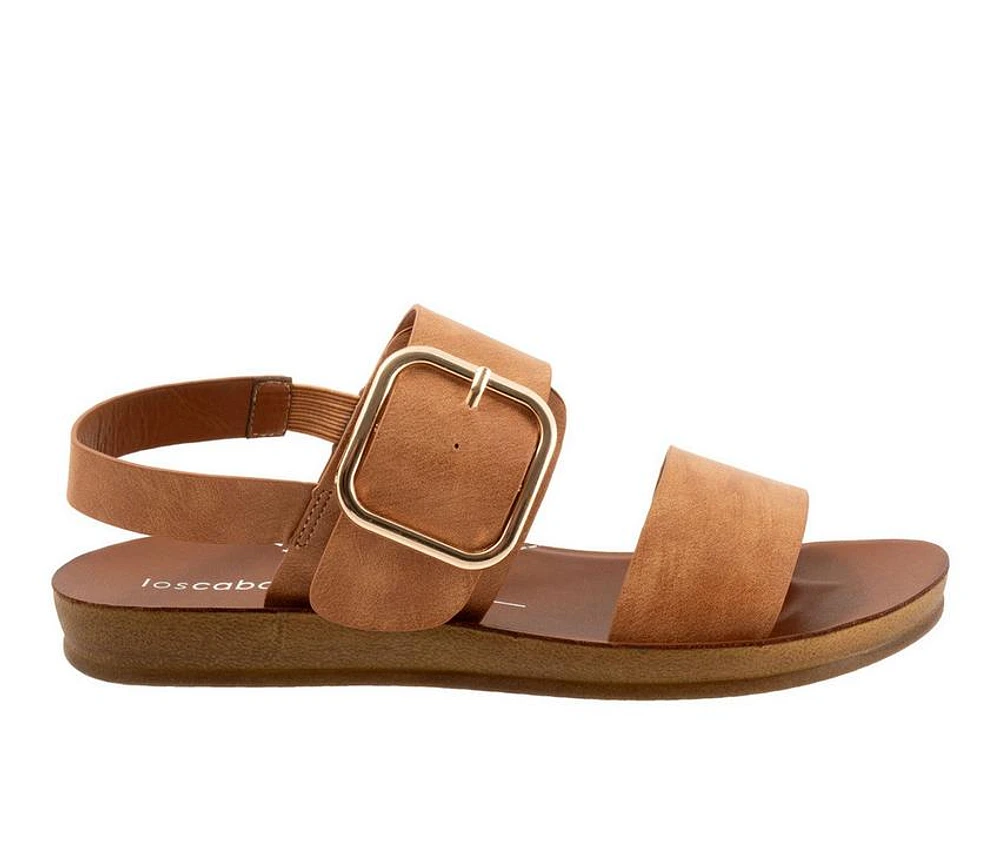 Women's Los Cabos Doto Sandals