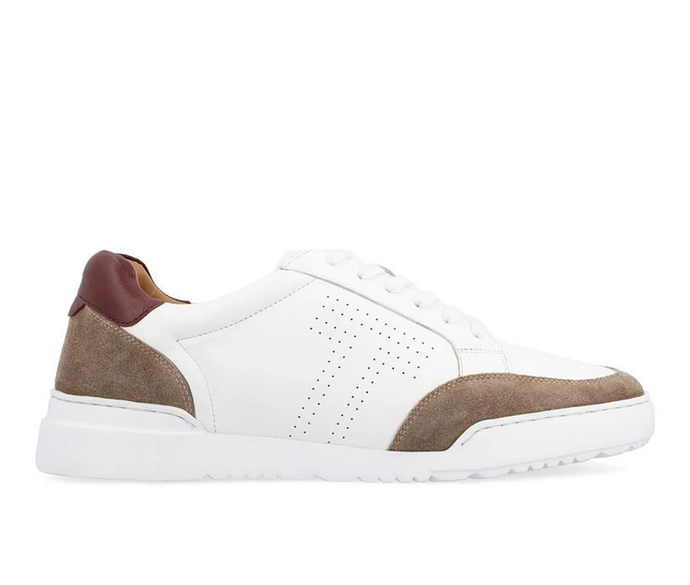 Men's Thomas & Vine Roderick Casual Sneakers