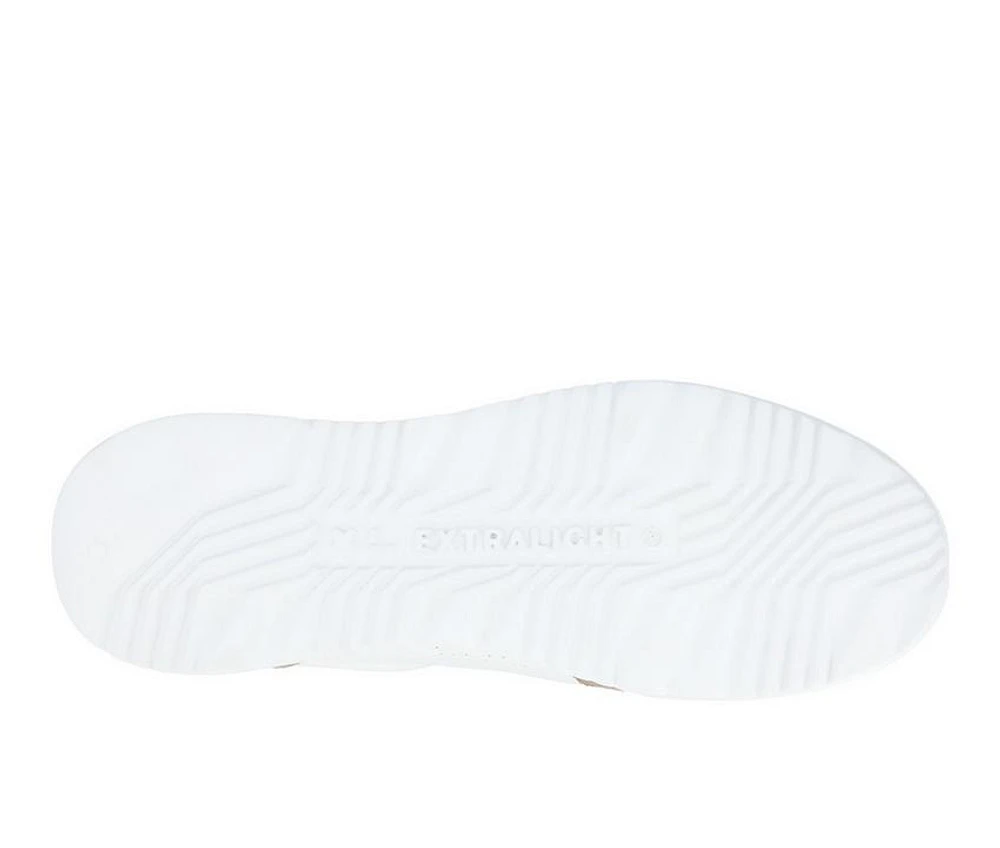 Men's Thomas & Vine Roderick Casual Sneakers