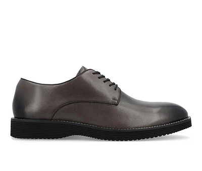 Men's Thomas & Vine Latimer Dress Oxfords