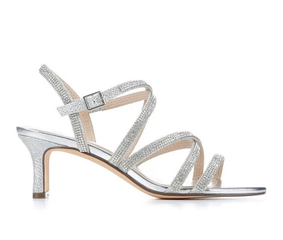 Women's Touch Of Nina Bernie1 Special Occasion Shoes