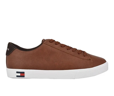 Men's Tommy Hilfiger Risher Casual Oxford Sneakers