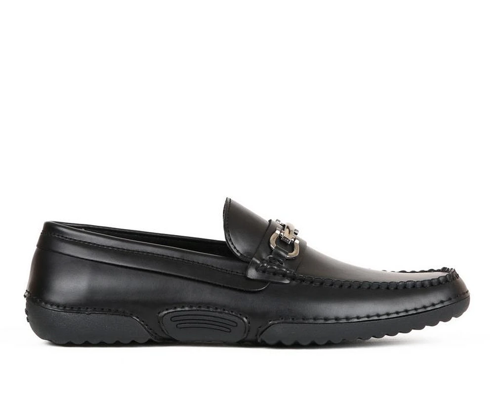 Men's Stacy Adams Delano