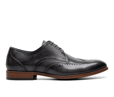 Men's Stacy Adams Brayden Dress Oxfords