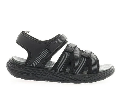 Women's Propet TravelActiv Adv Water Friendly Outdoor Sandals