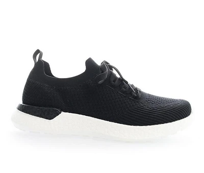 Men's Propet B10 Unite Walking Sneakers