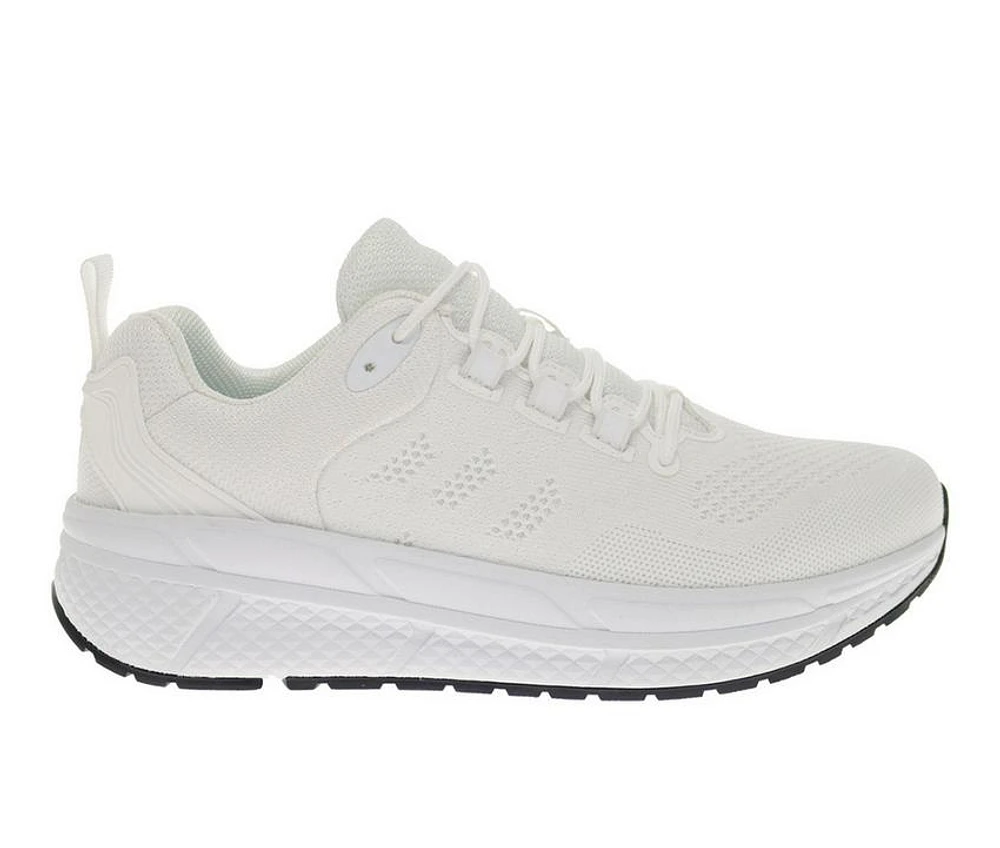 Men's Propet Ultra 267 Walking Sneakers