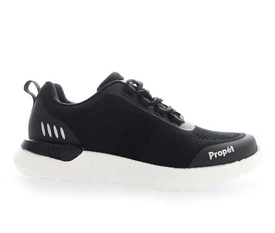 Men's Propet B10 Usher Walking Sneakers