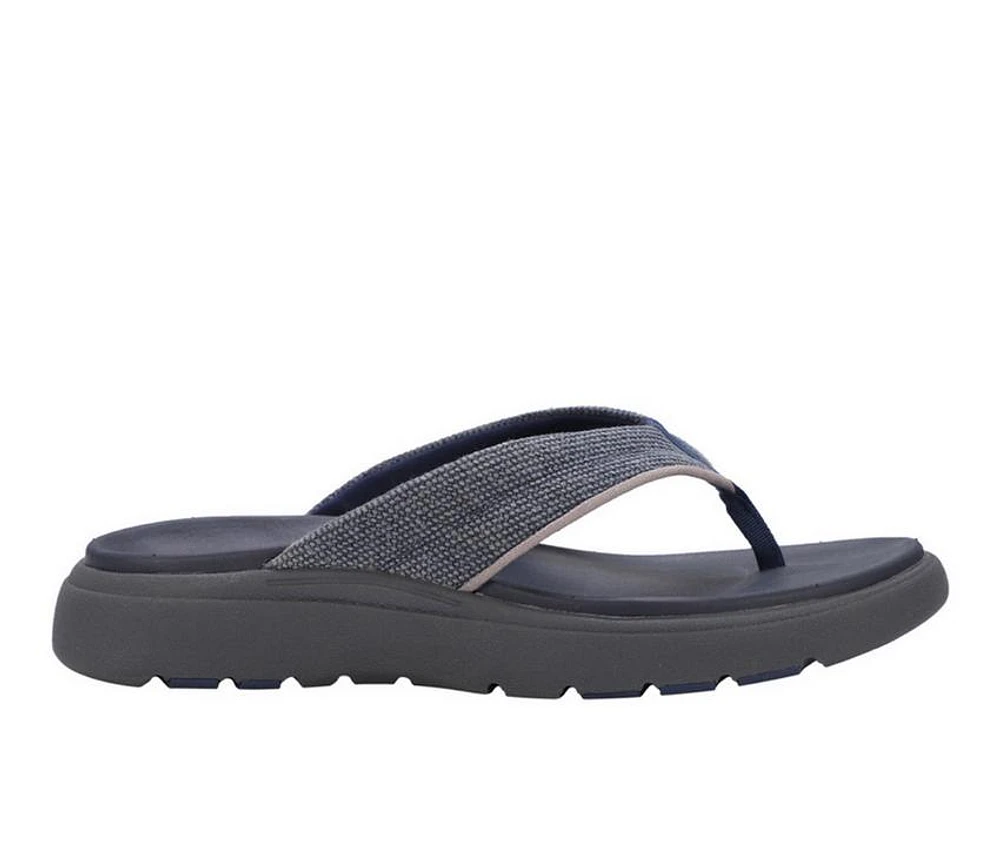 Men's Lamo Footwear Lyle Flip-Flops