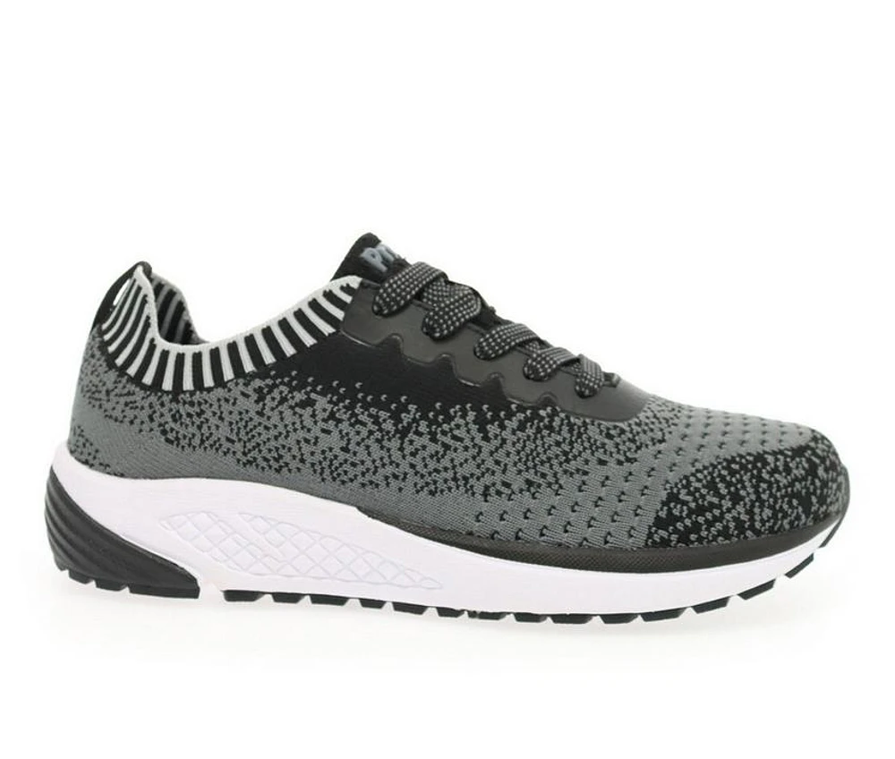 Women's Propet EC-5 Sneakers