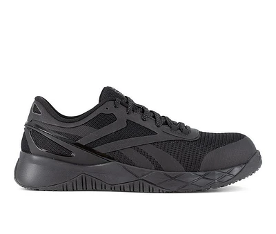 Men's REEBOK Work NANOFLEX TR RB3315 Shoes