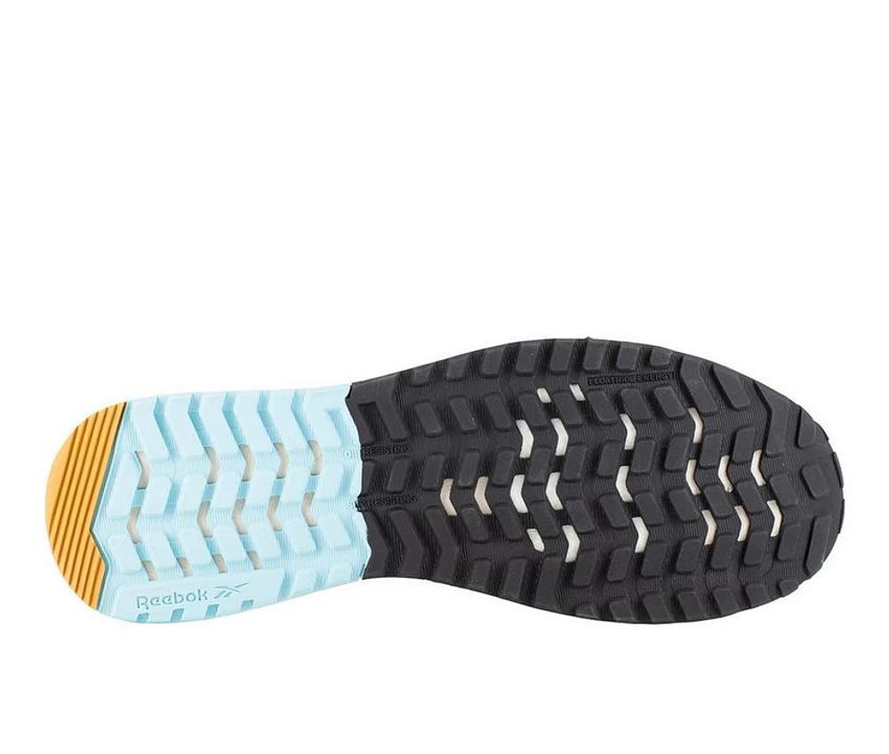 Men's REEBOK Work Nano X1 Adventure RB3482 Shoes