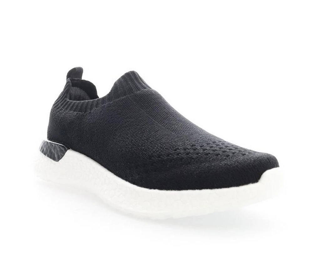 Women's Propet B10 Unite Slip on Sneakers