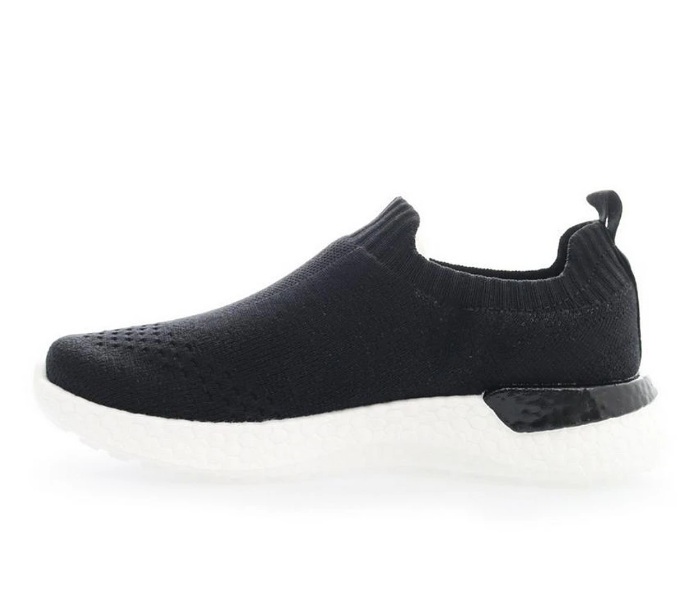 Women's Propet B10 Unite Slip on Sneakers