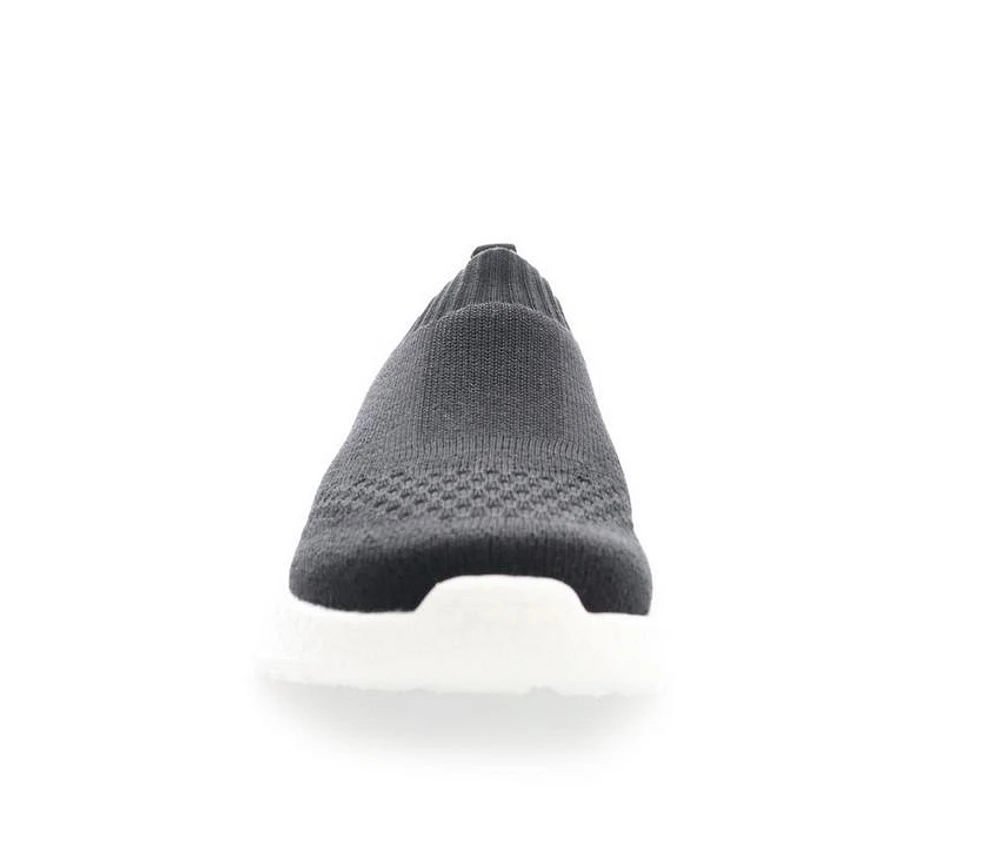 Women's Propet B10 Unite Slip on Sneakers