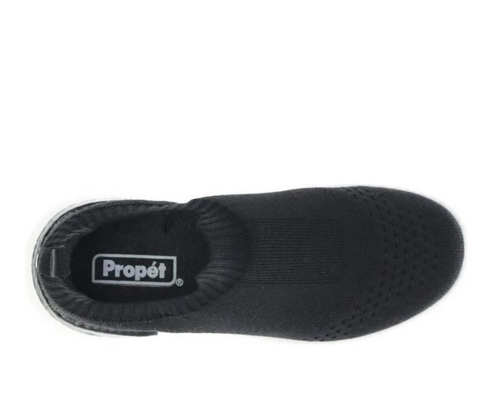 Women's Propet B10 Unite Slip on Sneakers