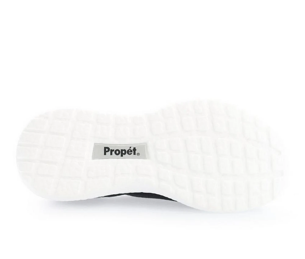 Women's Propet B10 Unite Slip on Sneakers