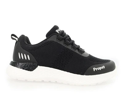 Women's Propet B10 Usher Sneakers