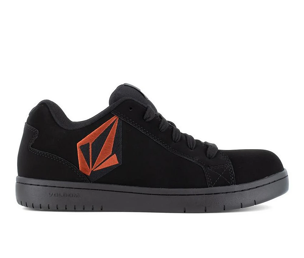 Men's Volcom Work Stone CT Shoes