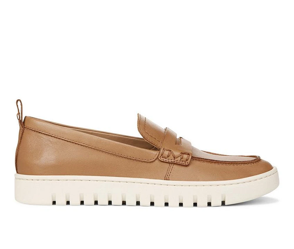 Women's Vionic Uptown Loafers