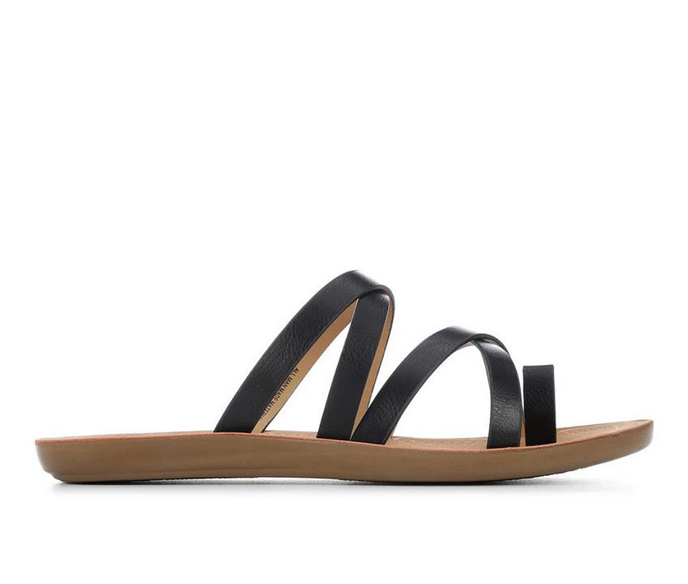 Women's Soda Isabel-S Sandals