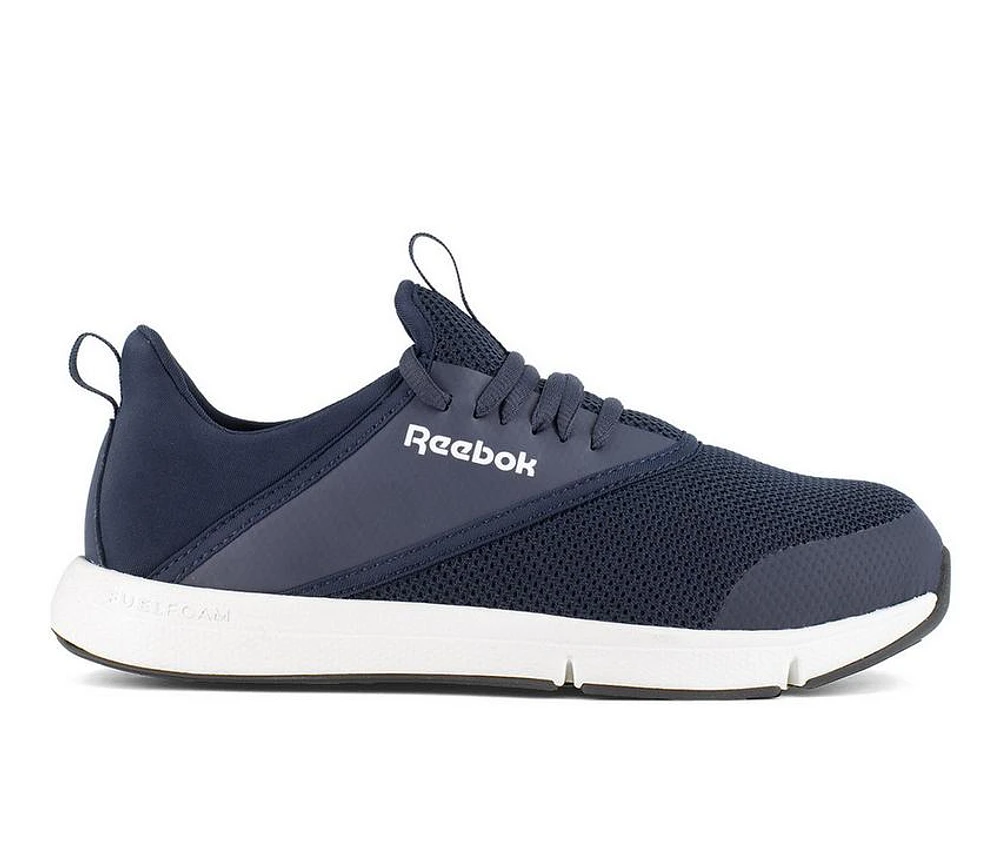 Women's REEBOK Work DayStart Shoes
