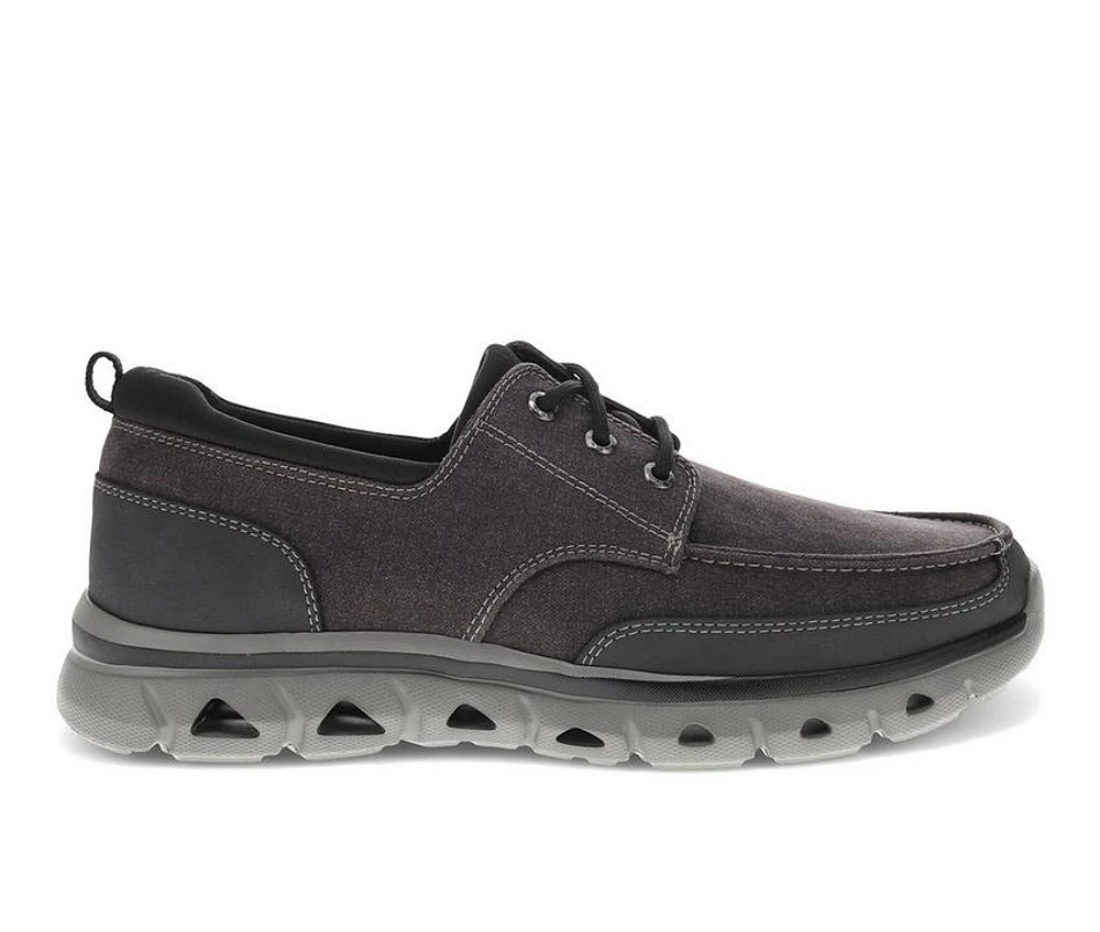Men's Dockers Creston Casual Oxfords